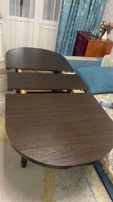 Продам стол  кухонный