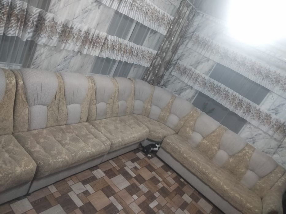 Хорошего качества