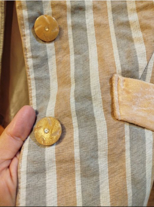 Жакет х/б, Платье шерсть