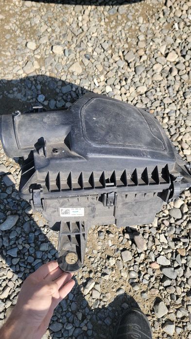 Ford ranger 2020 DIFERITE PIESE