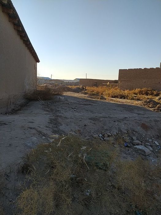 Дўкон сотилади ок