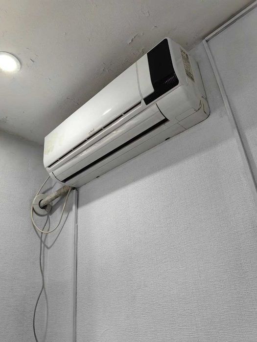 Кондиционер ARTEL 12