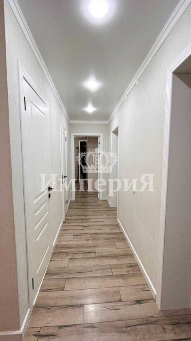 продать квартиру Мадина Империя