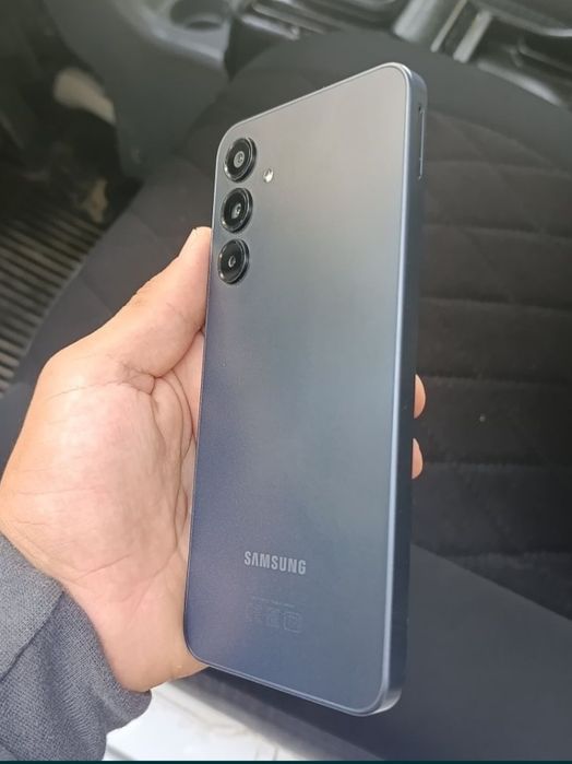 2 ta telefon sastayana zor obmen