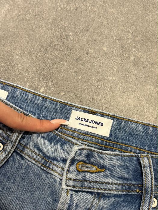 jeans '' Jack and Jons''