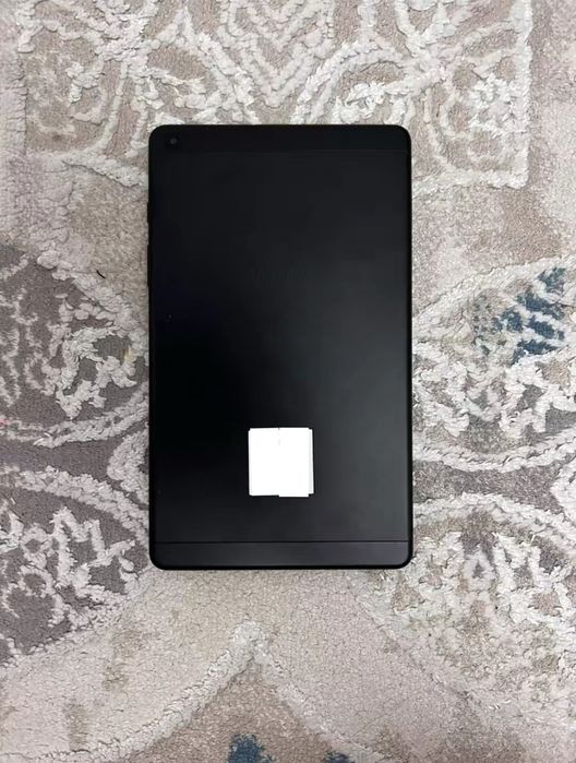 Samsung Tap A Планшет