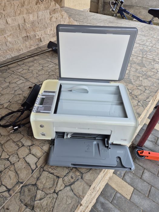 De vanzare Imprimanta HP