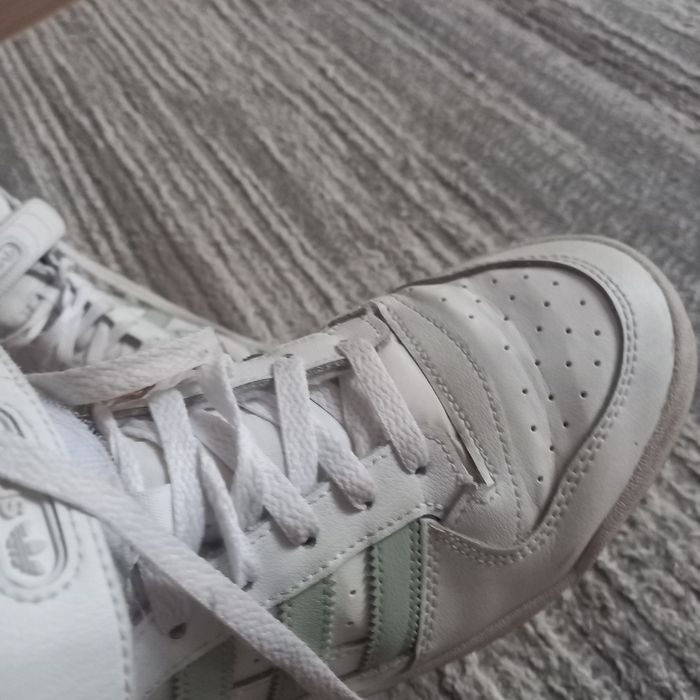 Кросовки Adidas оригинал