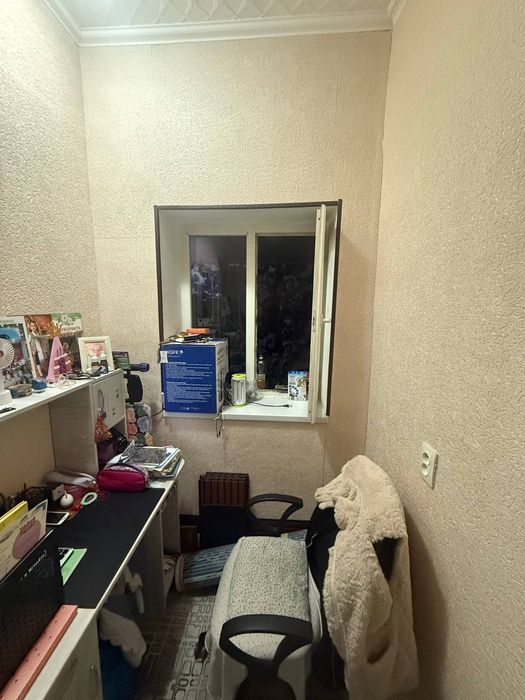 Срочно Продажа Бойсунская квартира на земле 42.999у.е.е старт