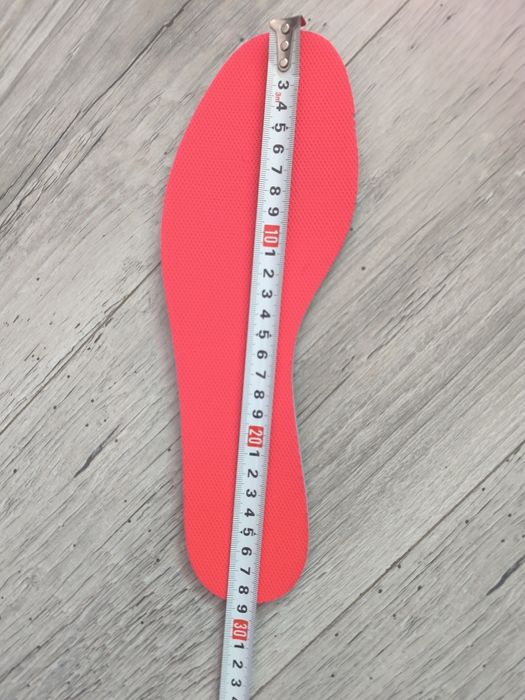 Маратонки /Баскетбол