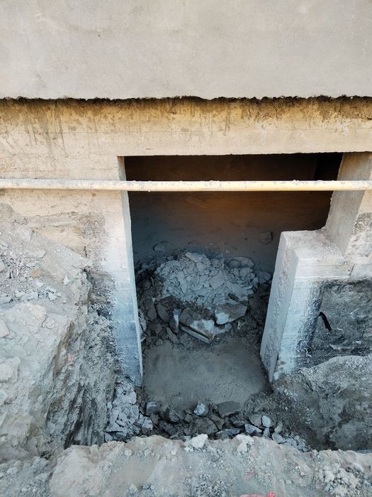 Beton kesish.beton buzush. Beton teshish