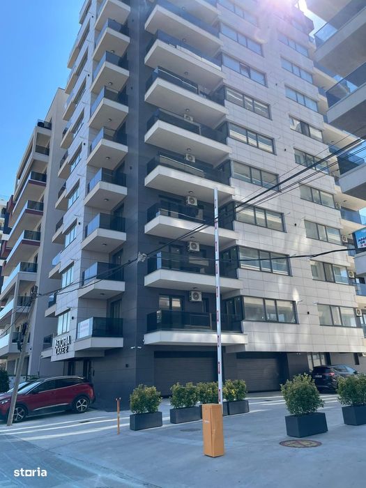 Apartament de 2 camere Mamaia  Complex Astoria- 135000 eueo