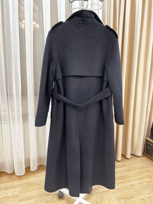 Пальто красивое женское