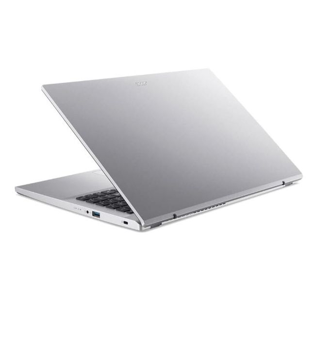 Ноутбук Acer Aspire 3