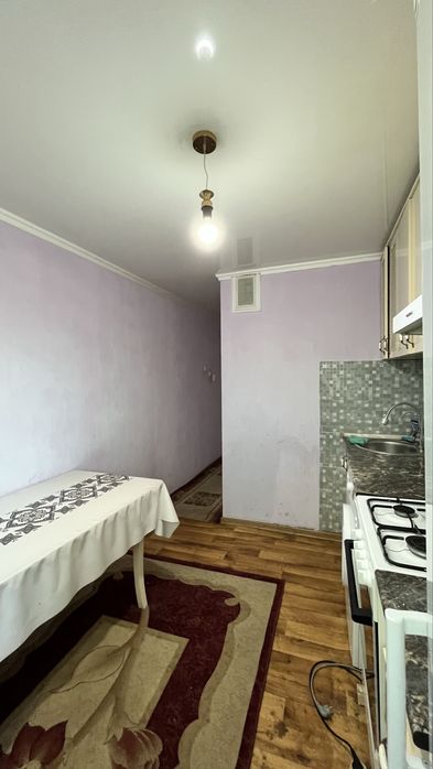 Сдается в долгосрочную аренду
