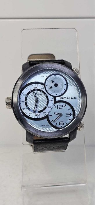 Ceas POLICE 14500X - Cod 95405