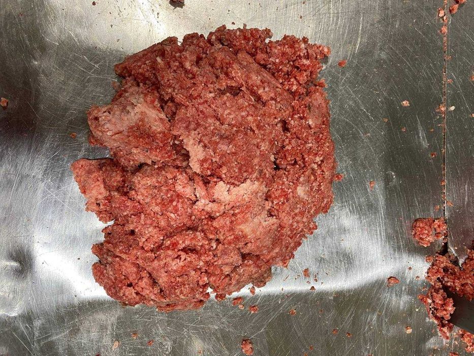 Xayvonlar uchun toyimli bolgan ozuqa