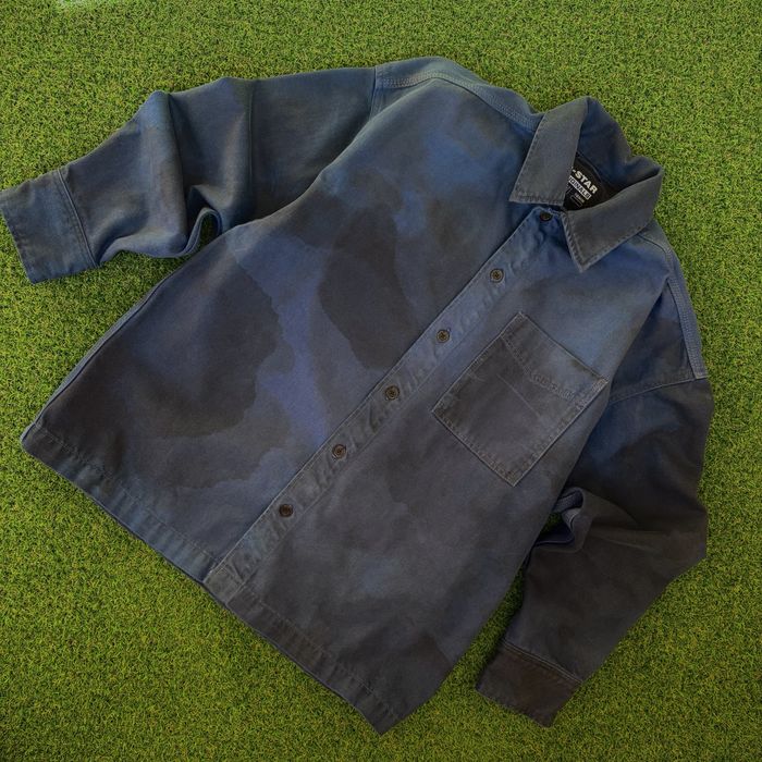 Мъжки якета RLX RALPH LAUREN, G-STAR, RIFLE и други