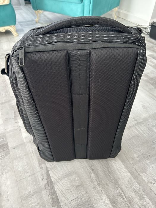 Rucsac laptop(geanta) Thule 15,6 inch