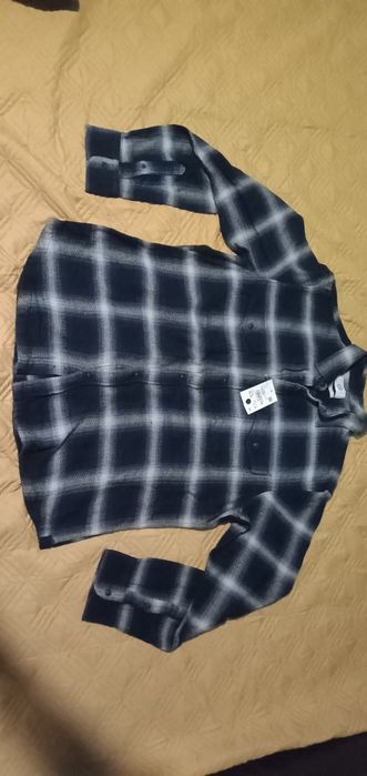 Camasi barbati/baieti