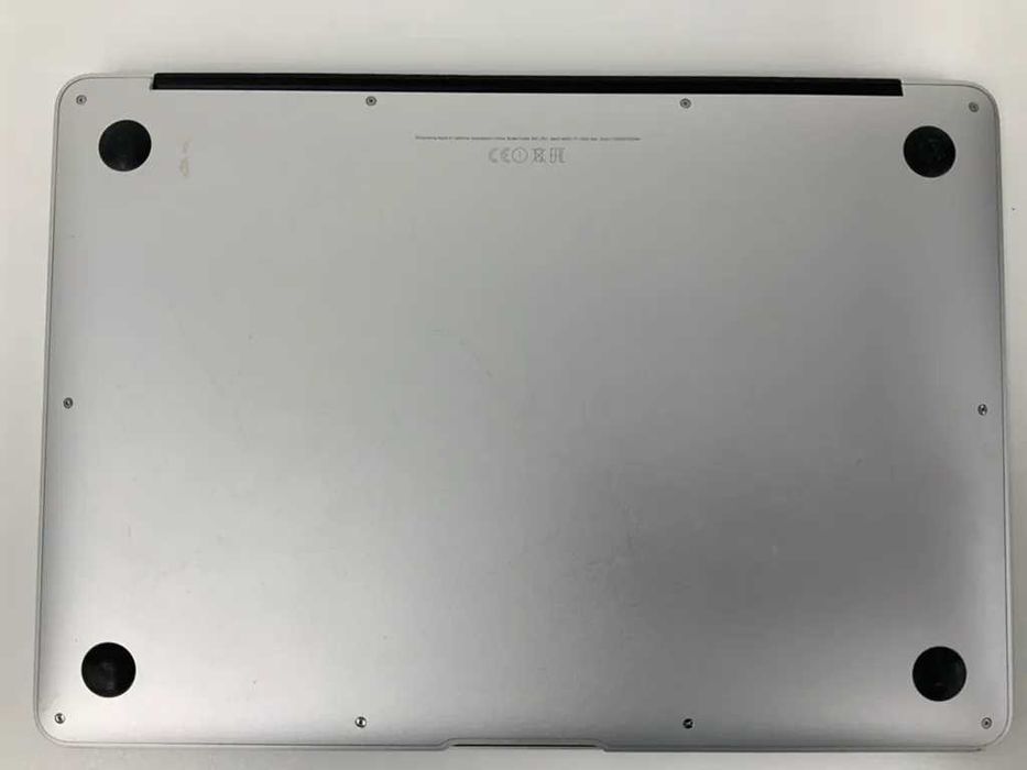 Laptop Apple A1466 MacBook Air MJVG2N/A 13 inch