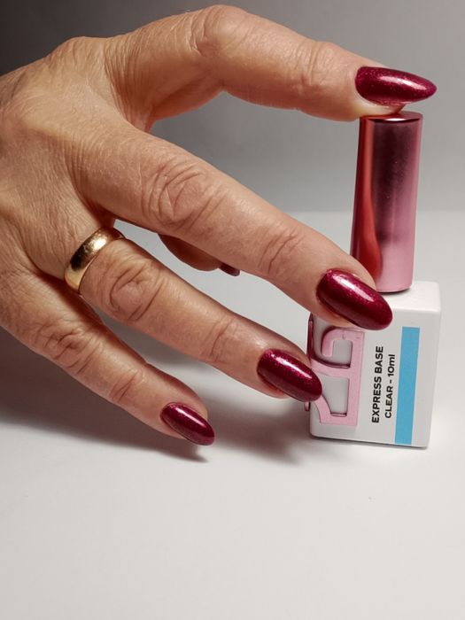 Маникюр Педикюр Ноктопластика