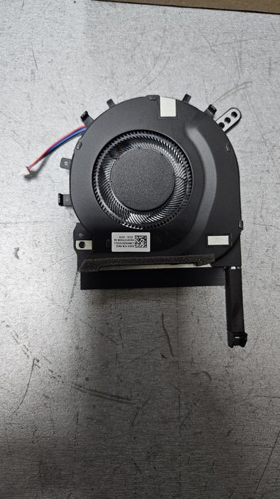 Продам кулера на модели Asus