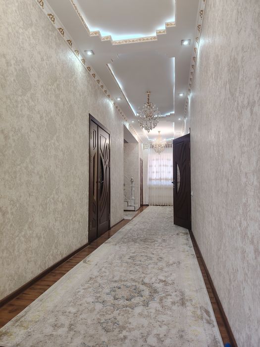 Аренда квартира Ижарага уй кибрай центр