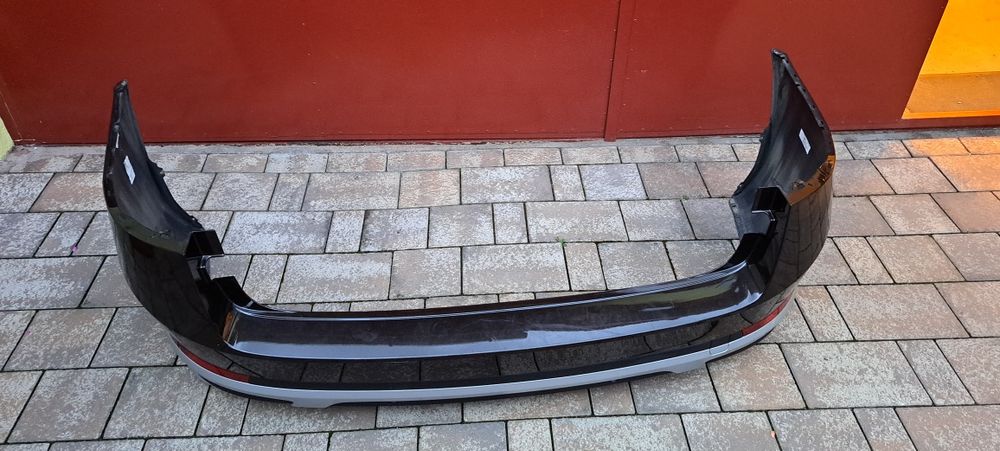 Capota,bara,far Q3, A4 B9,Touareg 7P/CR,Superb,Octavia,Kamiq