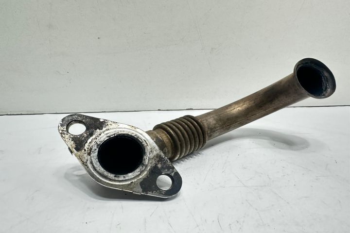 Conducta EGR 8200217887C Renault Scenic a 2-a generatie seria