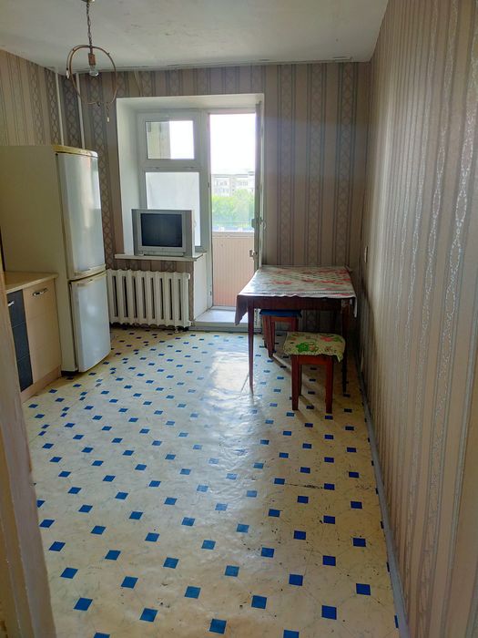 Сдам в аренду квартиру
