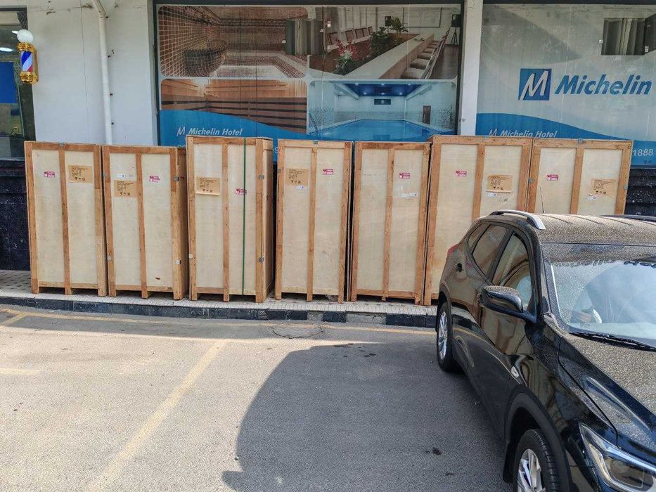 Зарядное устройство для электромобилей