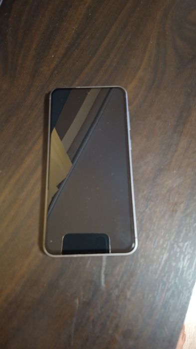 Vind Samsung a56 128gb impecabil