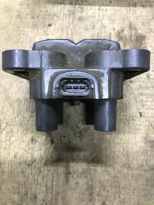 Продам стартер лада