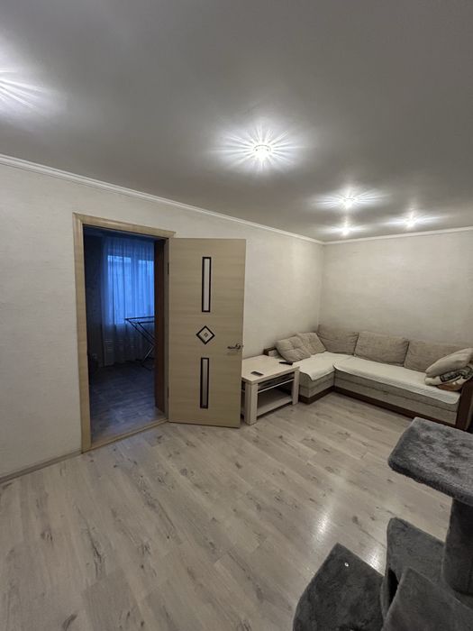 Продам 2х комн. (Центр) ОКЦ