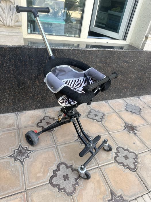 Dron kolyaska ixcham yegiladi joy egalamiydi