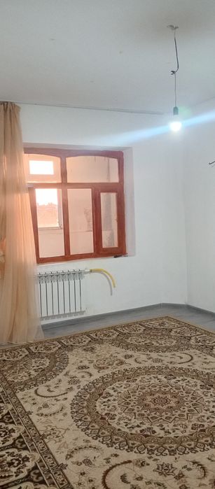 Ijaraga 5 xonali uy ijaraga beriladi