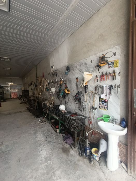 Аренда инструмент