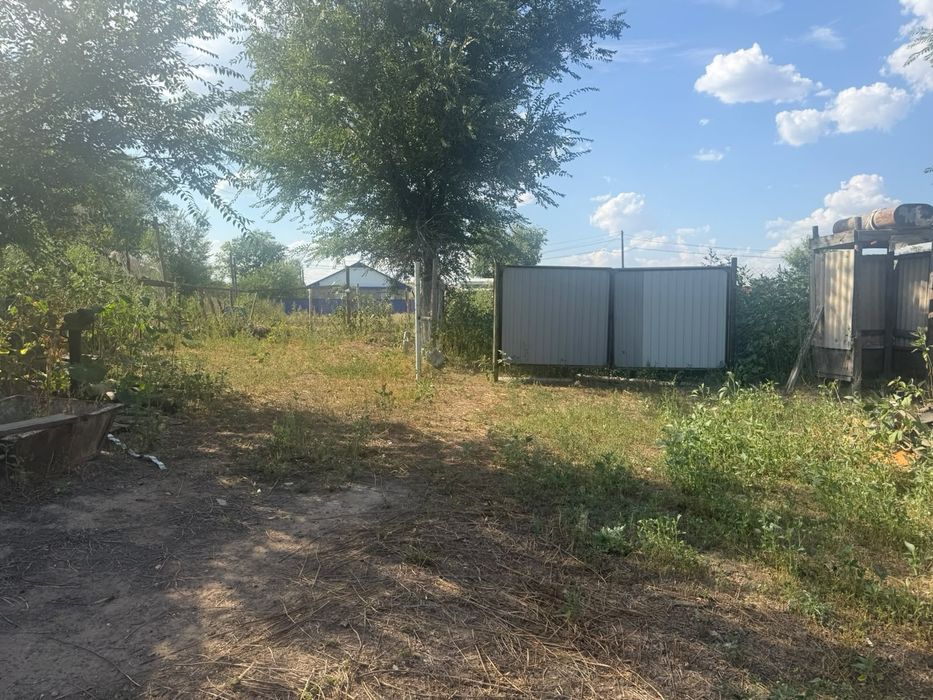 Срочно продам частный дом
