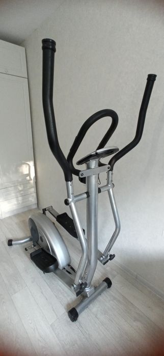 Продам кардио тренажёр