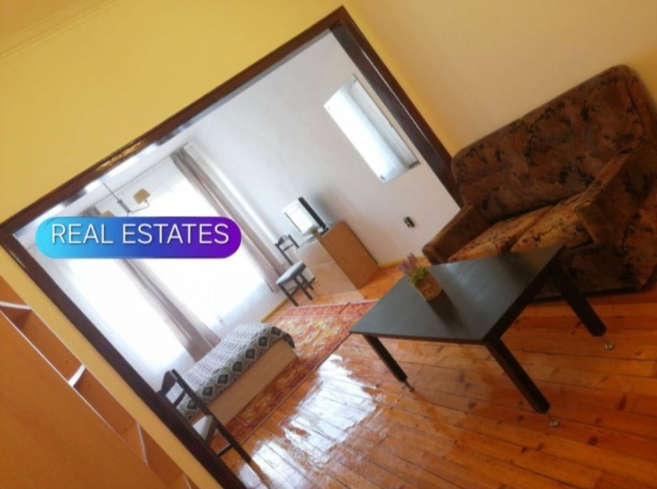 Дава се под наем Двустаен апартамент в София, Лозенец - 60 кв.м за 459 € - Снимка #14