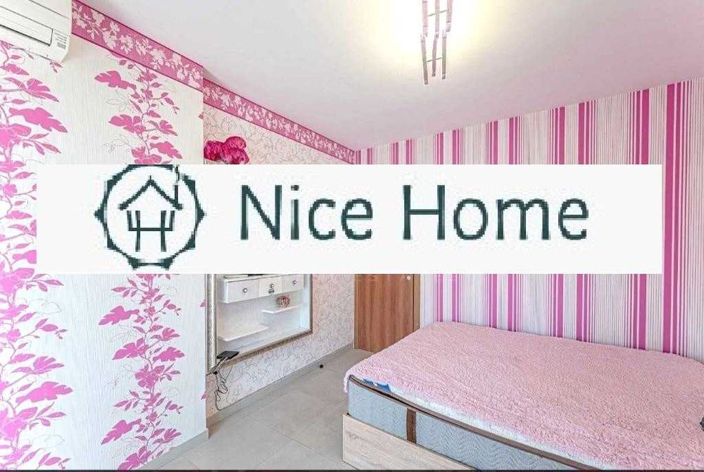 Дава се под наем Тристаен апартамент в София, Манастирски ливади - 110 кв.м за 397991.76 € - Снимка #6