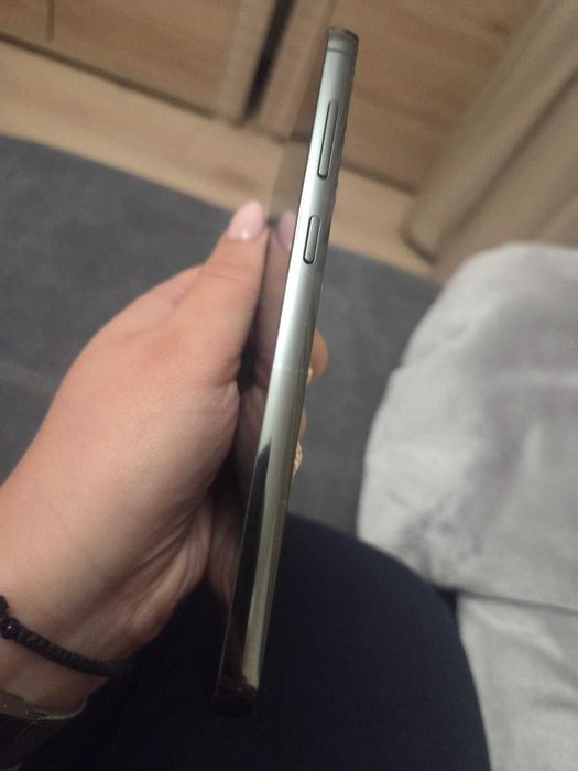 Samsung Galaxy S23 Plus 512GB | Oтлично  състояние  S23+ телефон