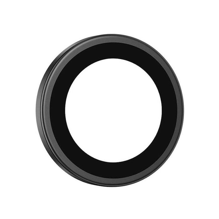 Стъклен Протектор за Камера за Samsung Galaxy S26 S25 S24 S23 S22 Ultr