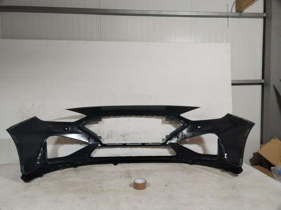 Bara fata Hyundai I30 N-Line, 2021, 2022, 2023, 2024, 2025, cod origine OE 86511-G4DA0. 10534