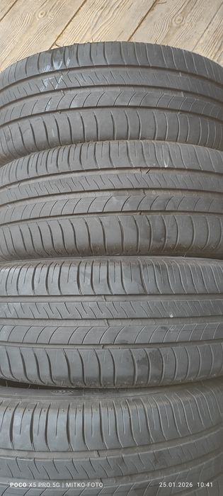 Джанти за кия ceed,xceed