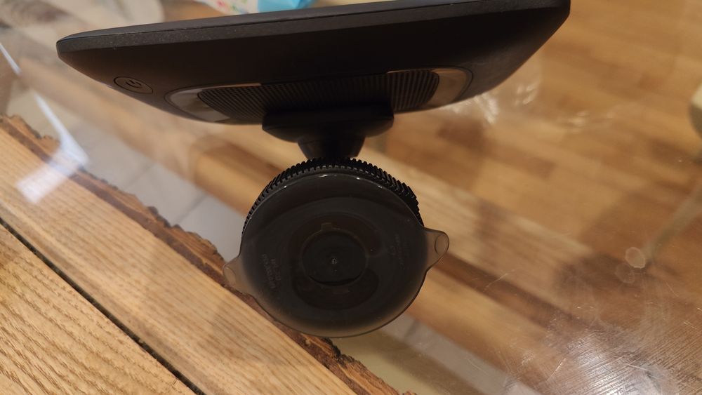 Navigații  tom tom PN60 ti Garmin drive 6.5"r ,camion autoturism, bus