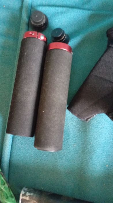 Продаю запчастий для велосипеда