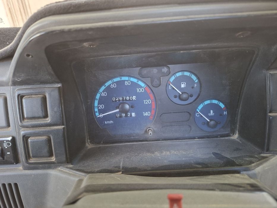 Other Labo 2003 — 4