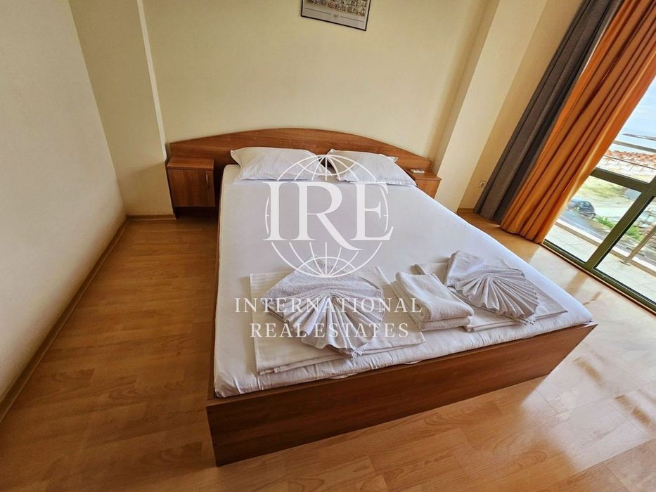 3-стаен в Варна-м-т Ален Мак площ 86 цена 175100